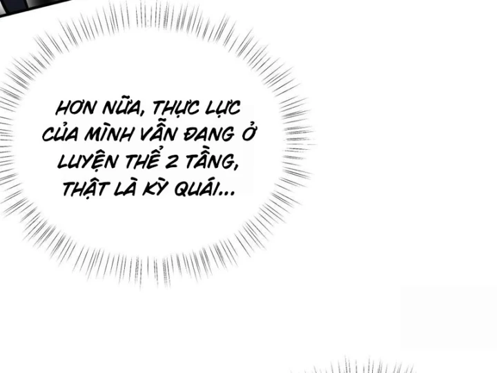 Quang Âm Chi Ngoại Chapter 8 - 106