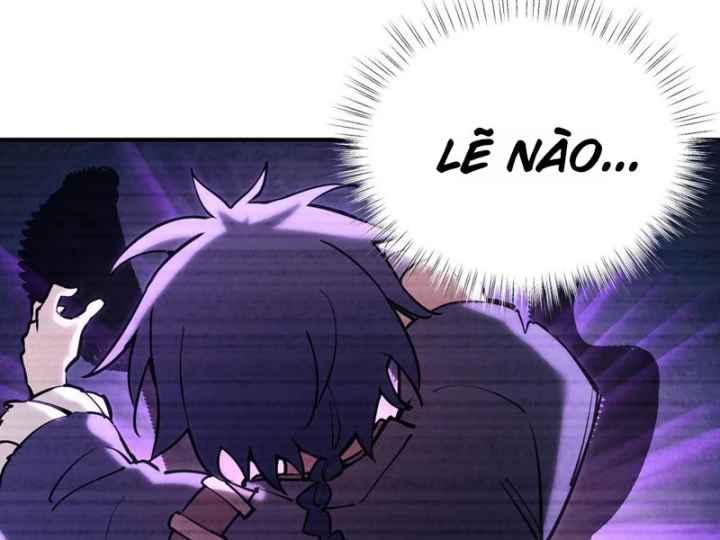 Quang Âm Chi Ngoại Chapter 8 - 107