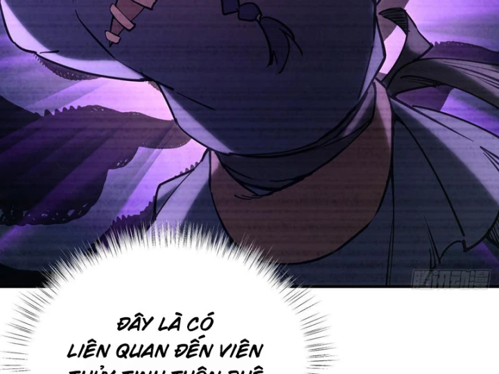 Quang Âm Chi Ngoại Chapter 8 - 108