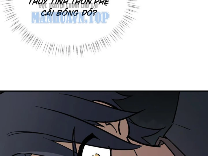 Quang Âm Chi Ngoại Chapter 8 - 109