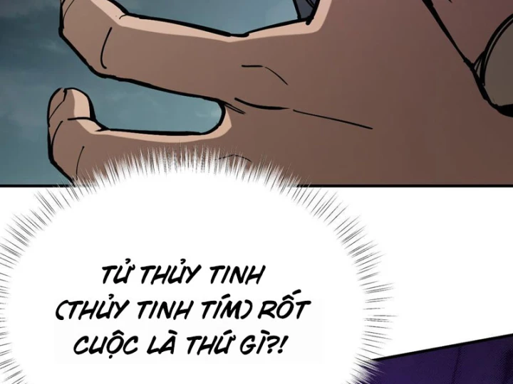 Quang Âm Chi Ngoại Chapter 8 - 111