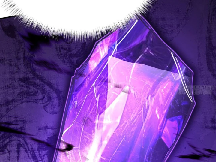 Quang Âm Chi Ngoại Chapter 8 - 112