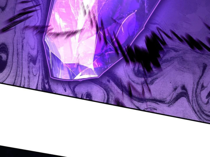 Quang Âm Chi Ngoại Chapter 8 - 113