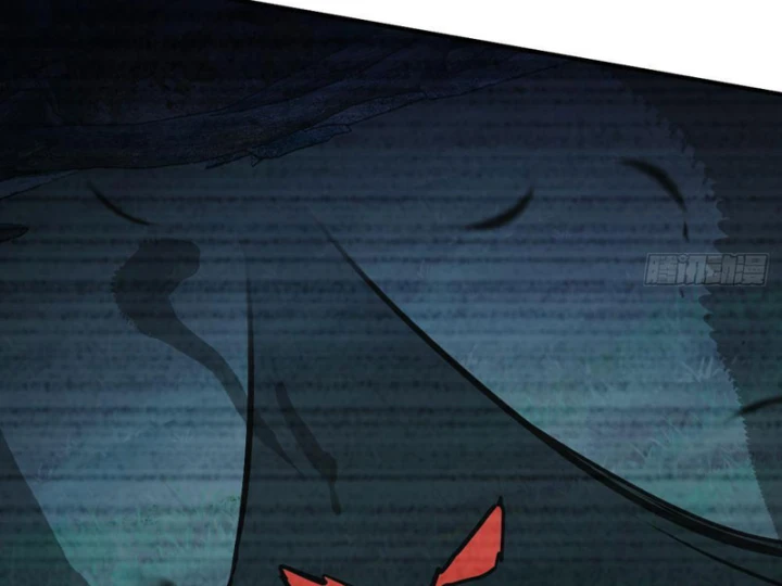 Quang Âm Chi Ngoại Chapter 8 - 114