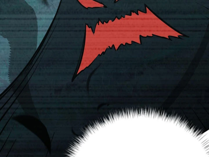 Quang Âm Chi Ngoại Chapter 8 - 115