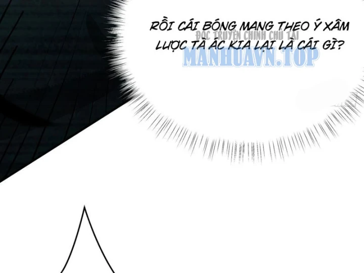 Quang Âm Chi Ngoại Chapter 8 - 116