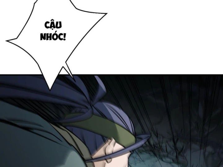 Quang Âm Chi Ngoại Chapter 8 - 117