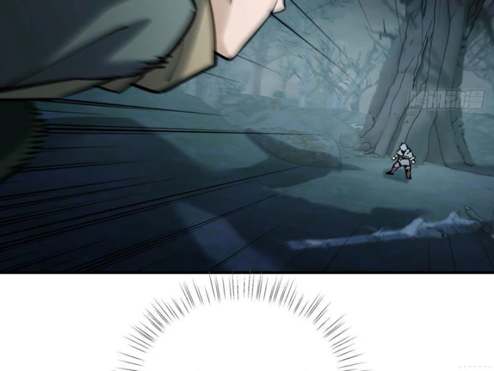 Quang Âm Chi Ngoại Chapter 8 - 118