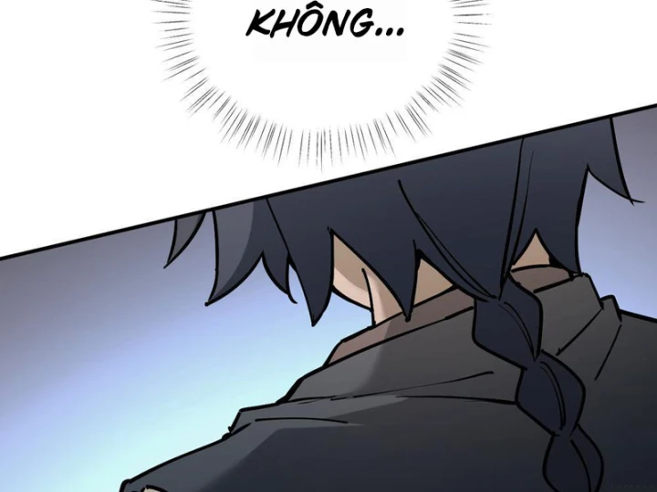 Quang Âm Chi Ngoại Chapter 8 - 119