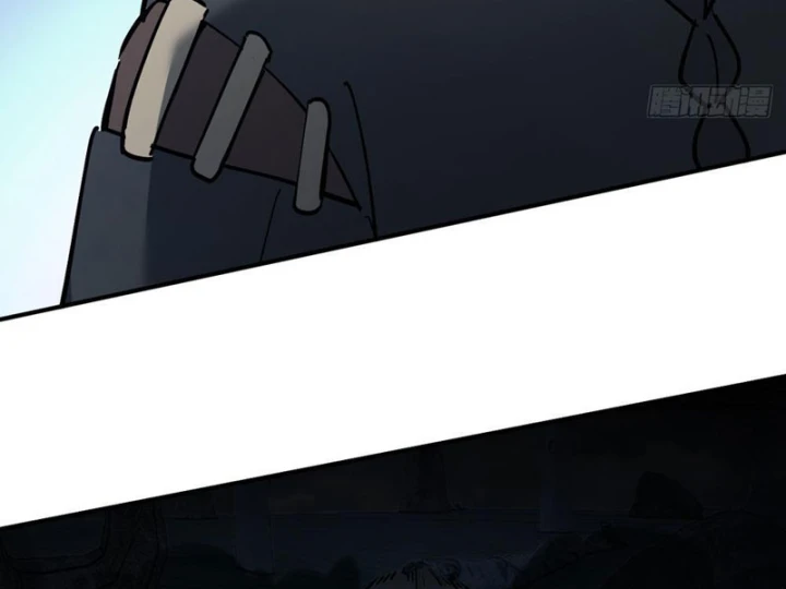 Quang Âm Chi Ngoại Chapter 8 - 120