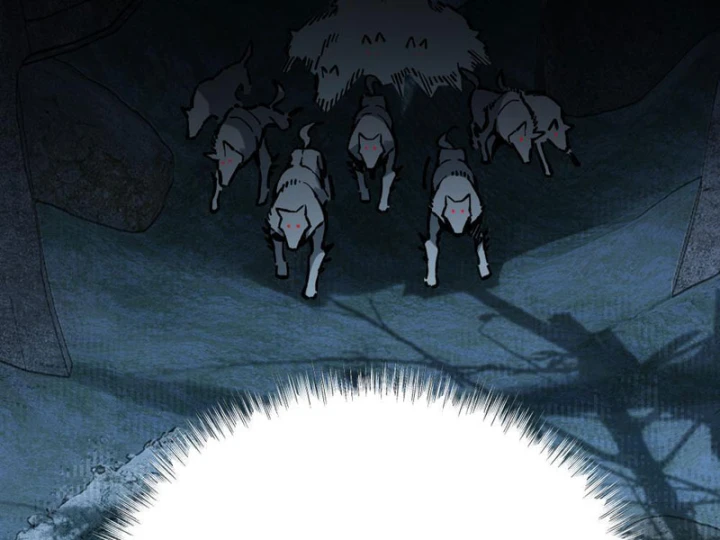 Quang Âm Chi Ngoại Chapter 8 - 121