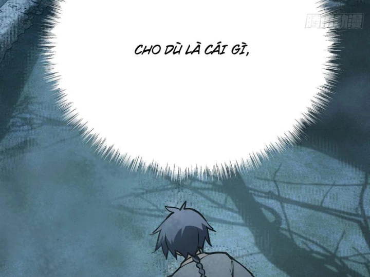 Quang Âm Chi Ngoại Chapter 8 - 122