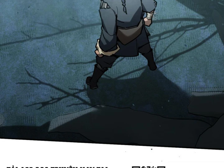 Quang Âm Chi Ngoại Chapter 8 - 123