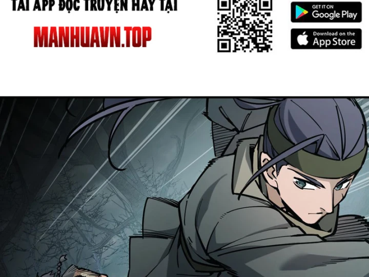 Quang Âm Chi Ngoại Chapter 8 - 124