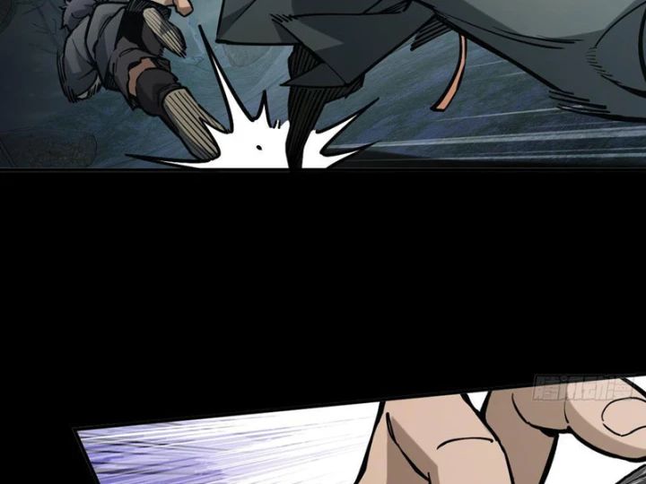 Quang Âm Chi Ngoại Chapter 8 - 125