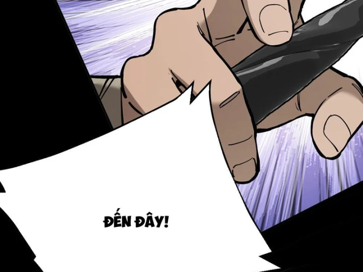 Quang Âm Chi Ngoại Chapter 8 - 126