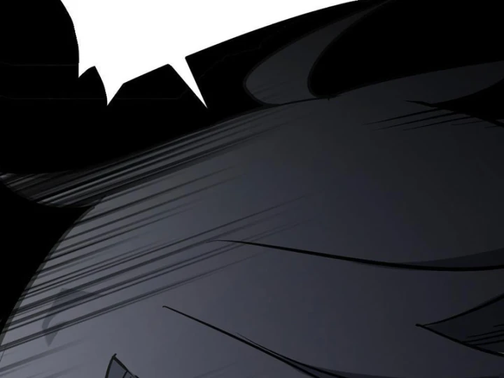 Quang Âm Chi Ngoại Chapter 8 - 127