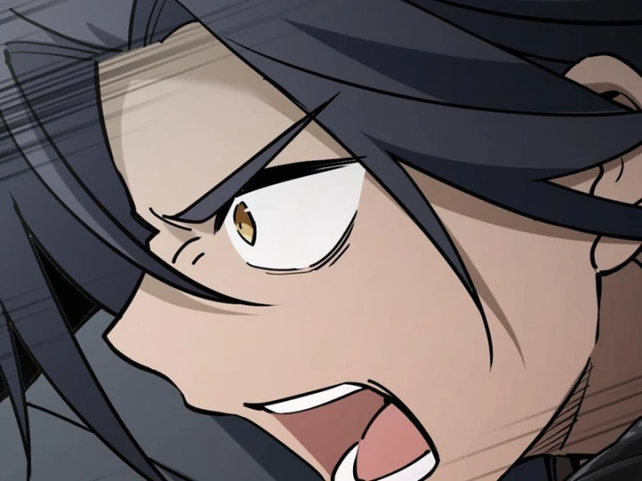 Quang Âm Chi Ngoại Chapter 8 - 128