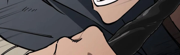 Quang Âm Chi Ngoại Chapter 8 - 129