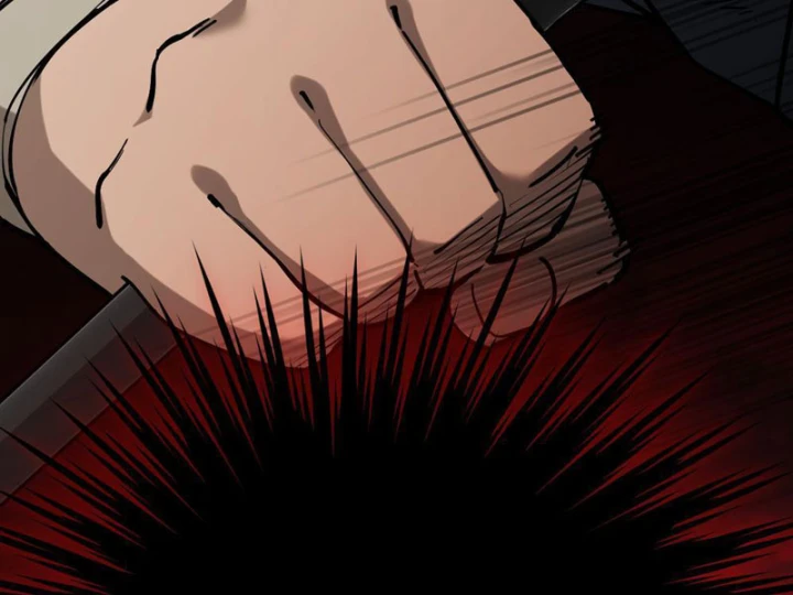 Quang Âm Chi Ngoại Chapter 8 - 130