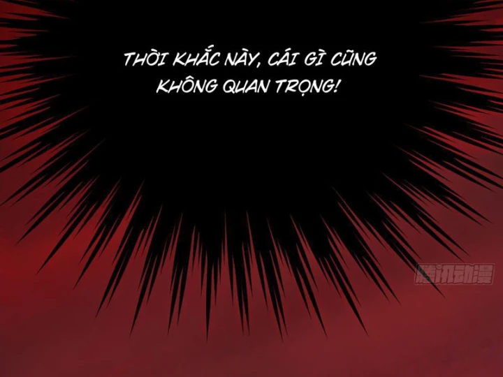 Quang Âm Chi Ngoại Chapter 8 - 131