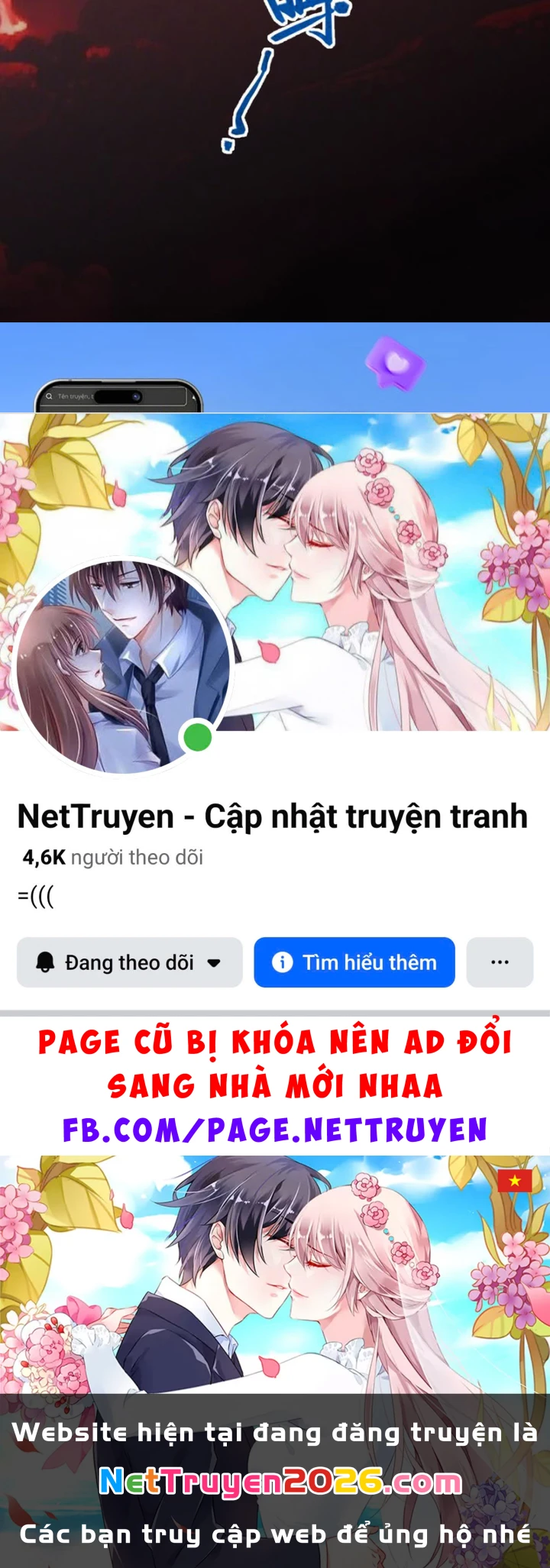 Quang Âm Chi Ngoại Chapter 8 - 134