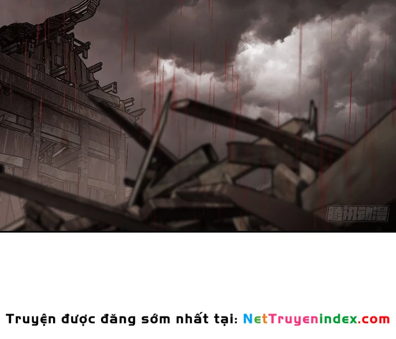 Quang Âm Chi Ngoại Chapter 0 - 2