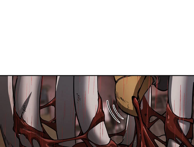 Quang Âm Chi Ngoại Chapter 0 - 3