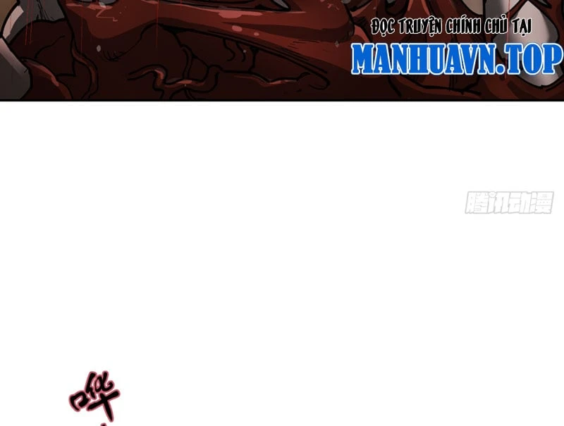 Quang Âm Chi Ngoại Chapter 0 - 4