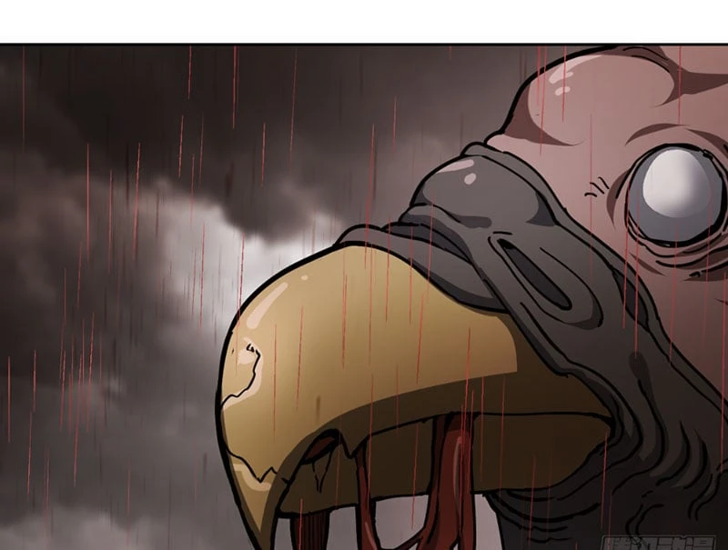 Quang Âm Chi Ngoại Chapter 0 - 7