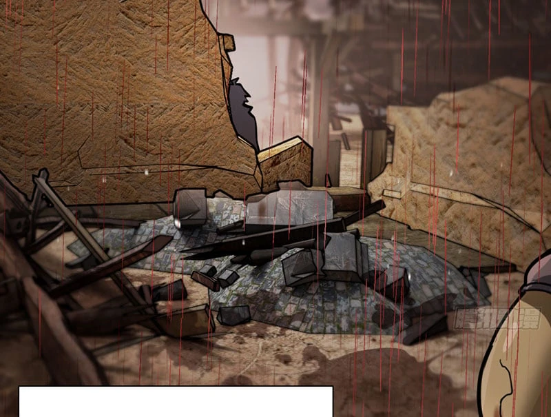 Quang Âm Chi Ngoại Chapter 0 - 9