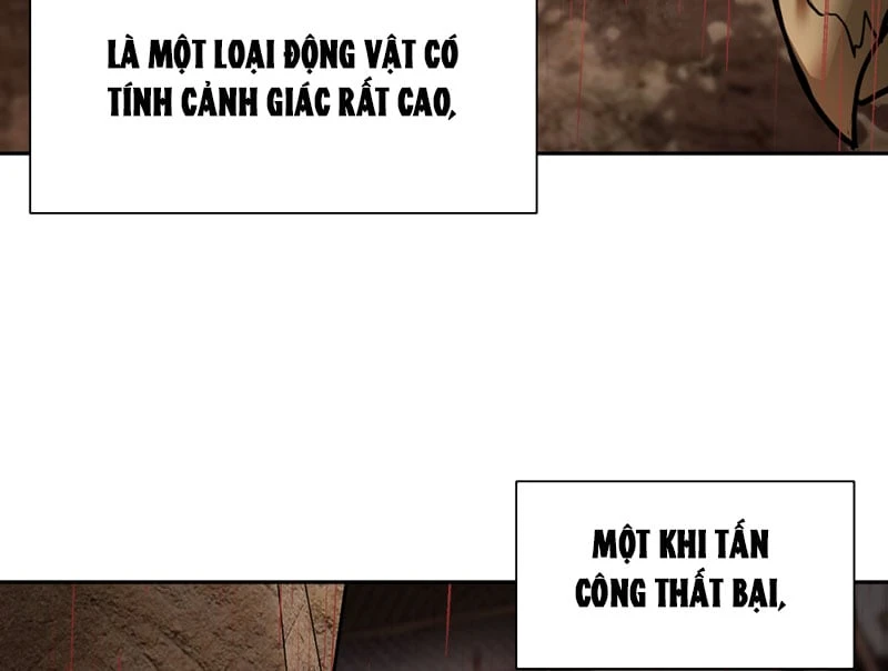 Quang Âm Chi Ngoại Chapter 0 - 10