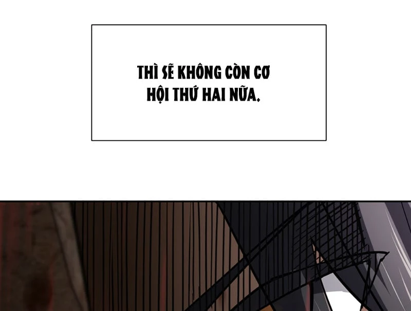 Quang Âm Chi Ngoại Chapter 0 - 12