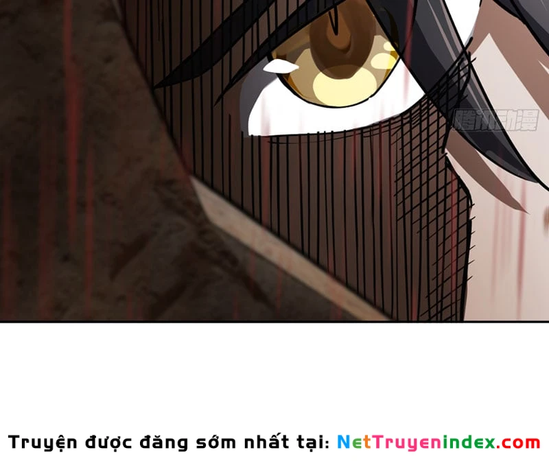 Quang Âm Chi Ngoại Chapter 0 - 13