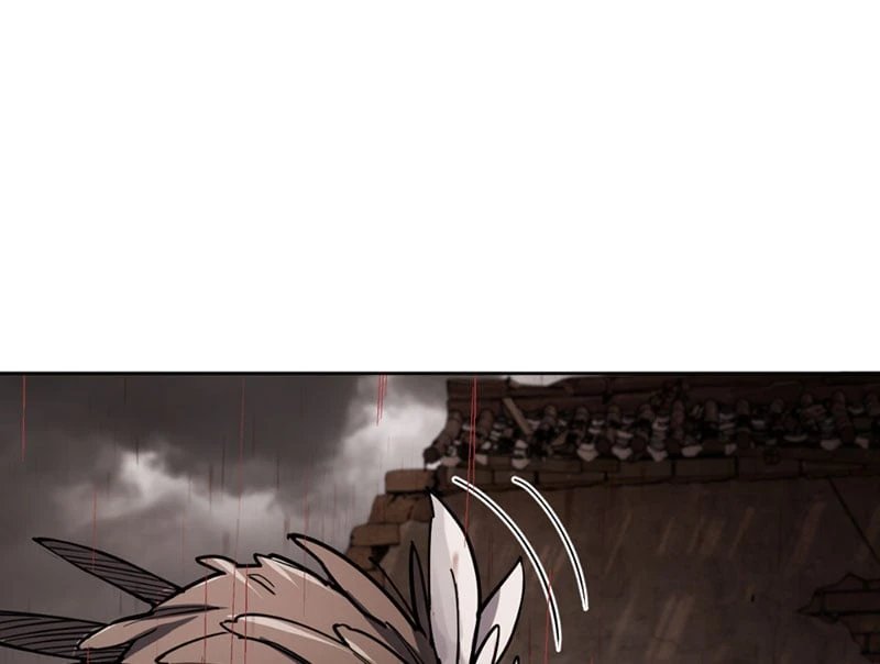 Quang Âm Chi Ngoại Chapter 0 - 14