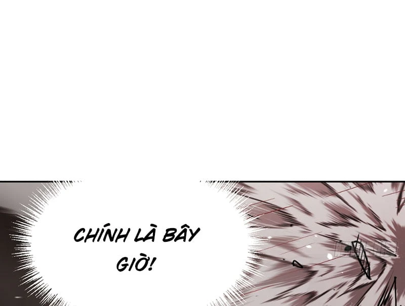 Quang Âm Chi Ngoại Chapter 0 - 16