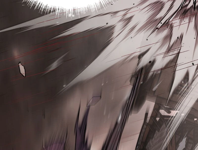 Quang Âm Chi Ngoại Chapter 0 - 17