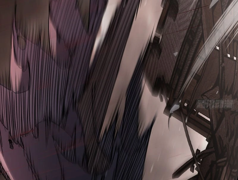 Quang Âm Chi Ngoại Chapter 0 - 18