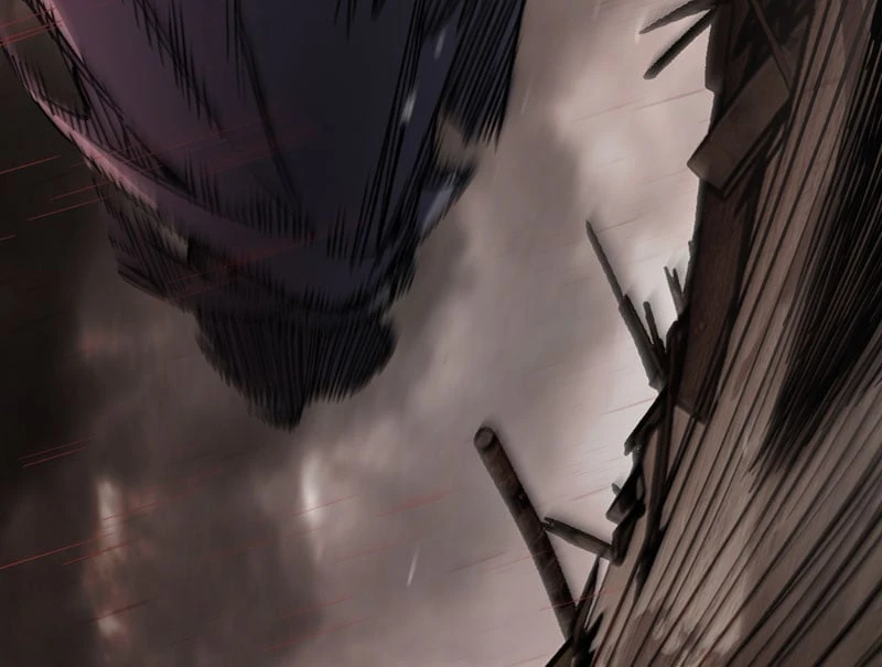 Quang Âm Chi Ngoại Chapter 0 - 19