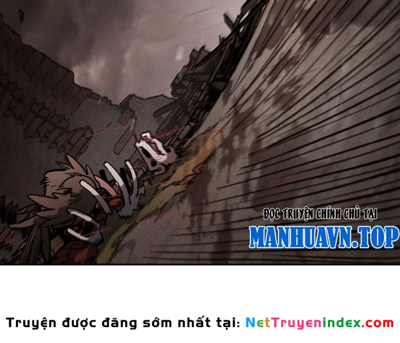 Quang Âm Chi Ngoại Chapter 0 - 20