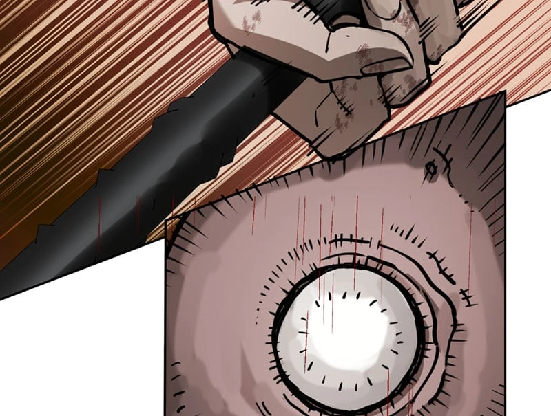 Quang Âm Chi Ngoại Chapter 0 - 22