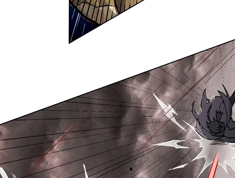 Quang Âm Chi Ngoại Chapter 0 - 24