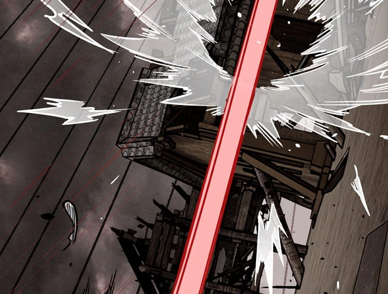 Quang Âm Chi Ngoại Chapter 0 - 26