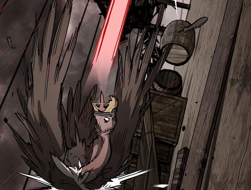 Quang Âm Chi Ngoại Chapter 0 - 27