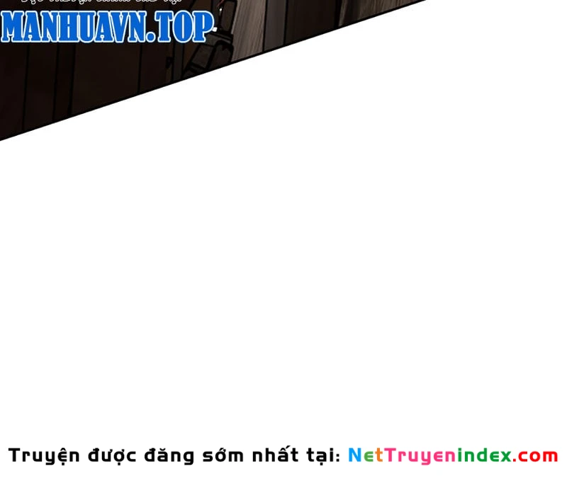 Quang Âm Chi Ngoại Chapter 0 - 29