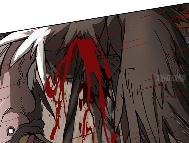 Quang Âm Chi Ngoại Chapter 0 - 30