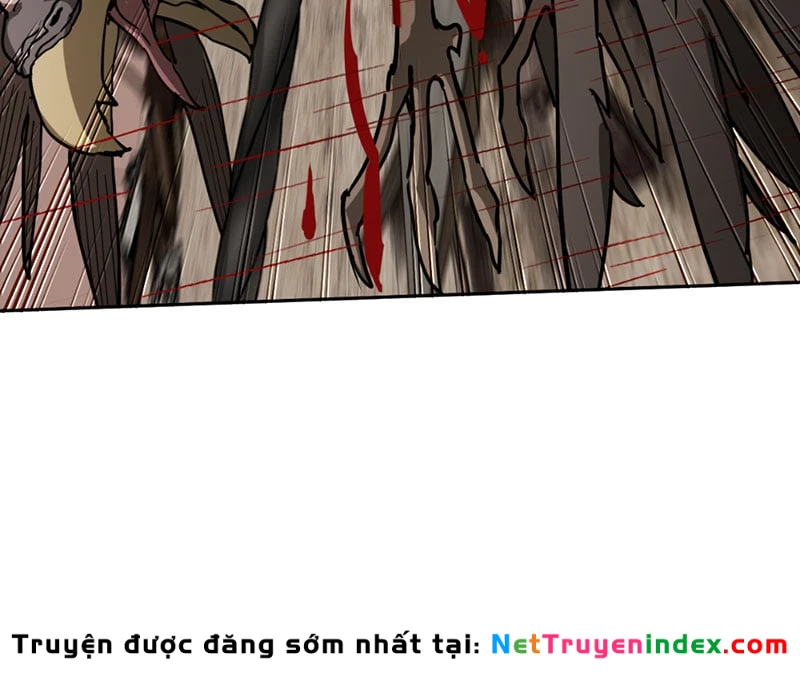 Quang Âm Chi Ngoại Chapter 0 - 31