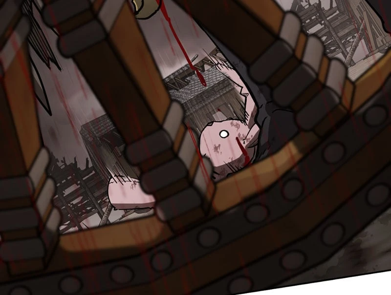 Quang Âm Chi Ngoại Chapter 0 - 33