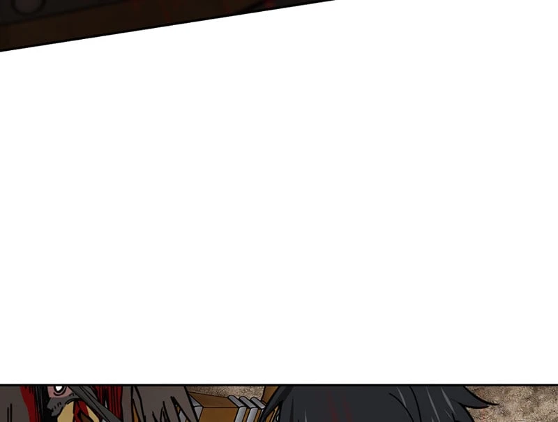 Quang Âm Chi Ngoại Chapter 0 - 34