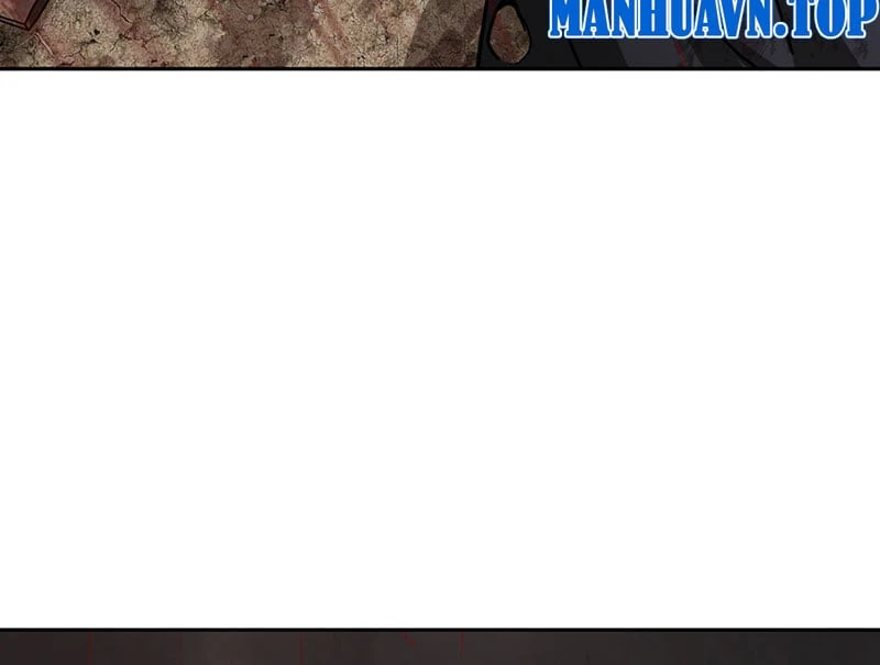 Quang Âm Chi Ngoại Chapter 0 - 36